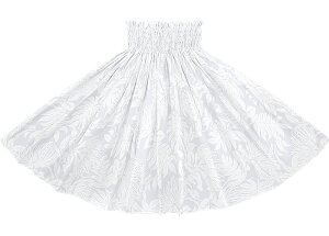 �p�E�X�J�[�g ���t�A�E���E�A�G���� �z���C�g�v�����g���n spau-K0007-snowwhite�y�J���[�}�b�`�z