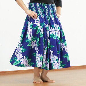 ̃pEXJ[g vA spau-2858PP TCYIׂ t_Xߑ