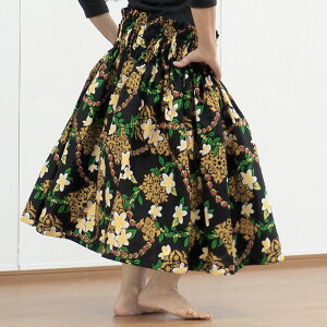 ̃pEXJ[g vAELgEC spau-2860BK TCYIׂ t_Xߑ