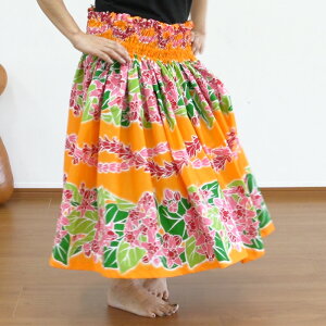 pEXJ[g IW NEt[ C {[_[ spau-2888OR TCYIׂ t_Xߑ