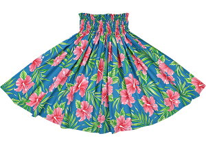 pEXJ[g qXCF nCrXJX spau-2906JDRD TCYIׂ t_Xߑ