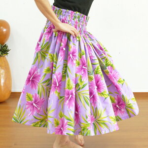 pEXJ[g  nCrXJX spau-2906PP TCYIׂ t_Xߑ