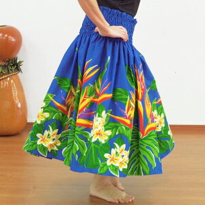 pEXJ[g  o[hIup_CX vA spau-2910BL TCYIׂ t_Xߑ