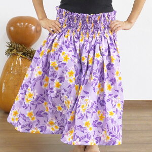 pEXJ[g  vA spau-2920PP TCYIׂ t_Xߑ