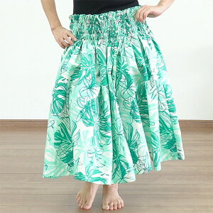 pEXJ[g qXCF [EXe spau-2934JD TCYIׂ t_Xߑ