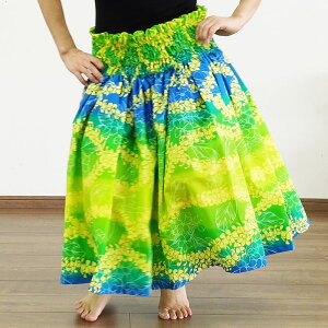 pEXJ[g ݂ǂ vA C spau-2937LGBL TCYIׂ t_Xߑ