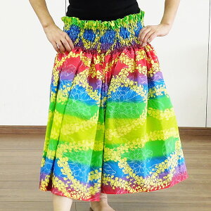 pEXJ[g }`J[ C{[ vA C spau-2937MRB TCYIׂ t_Xߑ