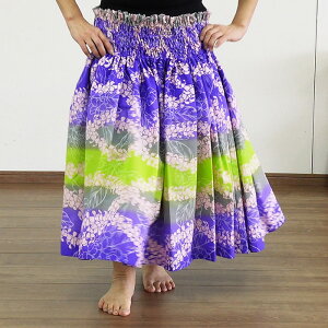 pEXJ[g  vA C spau-2937PPLG TCYIׂ t_Xߑ