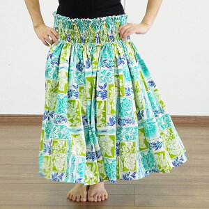 pEXJ[g qXCF nCrXJX pl spau-2944JDLG TCYIׂ t_Xߑ