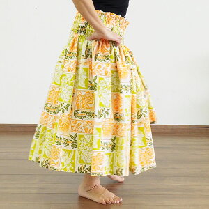 pEXJ[g IW nCrXJX pl spau-2944ORLG TCYIׂ t_Xߑ