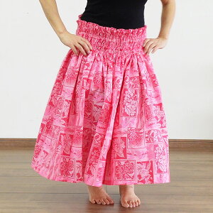 pEXJ[g sN nCrXJX pl spau-2944Pi TCYIׂ t_Xߑ