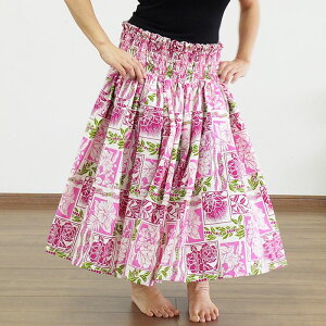 pEXJ[g  nCrXJX pl spau-2944PPPi TCYIׂ t_Xߑ