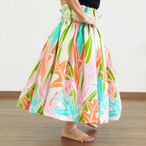 pEXJ[g N[F o[hIup_CX spau-2945CRPi TCYIׂ t_Xߑ