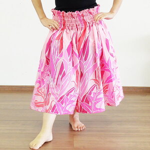 pEXJ[g sN o[hIup_CX spau-2945Pi TCYIׂ t_Xߑ