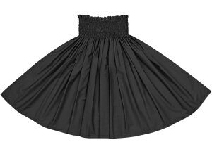 t_X ߑ ubN̖npEXJ[g  ylqǂ܂ŏ䂪Iׂz spau-solid-black yI[_[Chz