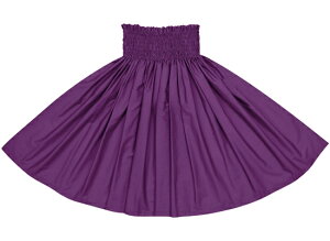 t_X ߑ uCgp[vñpEXJ[g spau-solid-brightpurple ylqǂ܂ŏ䂪Iׂz yI[_[Chz