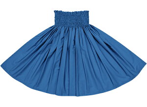 t_Xߑ pEXJ[g uCgu[ñpEXJ[g spau-solid-brightblue yI[_[Chz