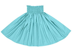 t_X ߑ XJCu[̖npEXJ[g spau-solid-skyblue ylqǂ܂ŏ䂪Iׂz yI[_[Chz