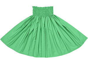 t_X ߑ u[O[̖npEXJ[g spau-solid-bluegreen ylqǂ܂ŏ䂪Iׂz yI[_[Chz