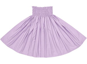 t_X ߑ x_[̖npEXJ[g spau-solid-lavender ylqǂ܂ŏ䂪Iׂz yI[_[Chz