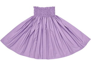 t_X ߑ oCIbg̖npEXJ[g spau-solid-violet ylqǂ܂ŏ䂪Iׂz yI[_[Chz