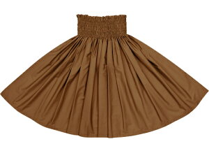 t_X ߑ JuE̖npEXJ[g spau-solid-mochabrown ylqǂ܂ŏ䂪Iׂz yI[_[Chz