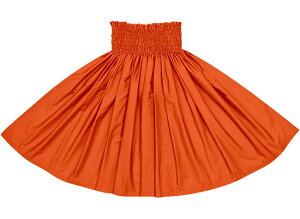 t_X ߑ o[~I̖npEXJ[g spau-solid-vermilion ylqǂ܂ŏ䂪Iׂz yI[_[Chz