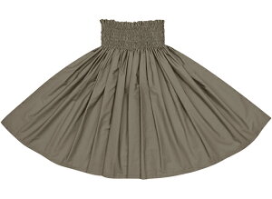 t_X ߑ `R[O[̖npEXJ[g spau-solid-charcoalgray ylqǂ܂ŏ䂪Iׂz yI[_[Chz