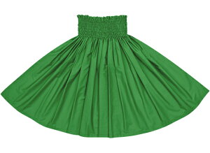 t_X ߑ rWA̖npEXJ[g spau-solid-viridian ylqǂ܂ŏ䂪Iׂz yI[_[Chz