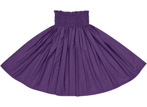 t_X ߑ fB[voCIbg̖npEXJ[g  p[vylqǂ܂ŏ䂪Iׂz spau-solid-deepviolet yI[_[Chz