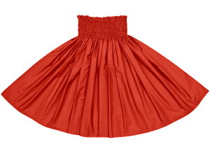 t_X ߑ J[fBibh̖npEXJ[g spau-solid-cardinalred ylqǂ܂ŏ䂪Iׂz yI[_[Chz