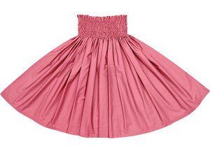 t_X ߑ NC[Y̖npEXJ[g spau-solid-clayrose ylqǂ܂ŏ䂪Iׂz yI[_[Chz