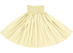 t_X ߑ N[F̖npEXJ[g spau-solid-cream ylqǂ܂ŏ䂪Iׂz yI[_[Chz