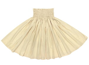 yRbg100%zt_Xߑ ̖npEXJ[g spau-solid-ctc7500 ylqǂ܂ŏ䂪Iׂz