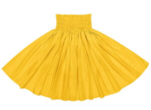 yRbg100%zt_Xߑ F̖npEXJ[g spau-solid-ctc7500 ylqǂ܂ŏ䂪Iׂz