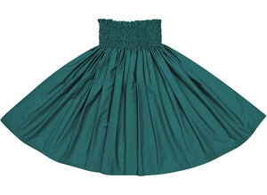 t_X ߑ WXp[̖npEXJ[g spau-solid-jasper ylqǂ܂ŏ䂪Iׂz yI[_[Chz