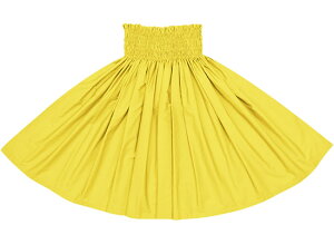 t_X ߑ tbVCG[̖npEXJ[g spau-solid-frsyellow ylqǂ܂ŏ䂪Iׂz yI[_[Chz