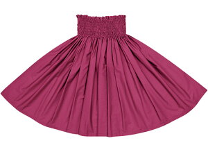 t_X ߑ t[V̖npEXJ[g  p[v Ԏ ylqǂ܂ŏ䂪Iׂz spau-solid-fuchsia yI[_[Chz