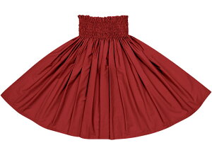 t_X ߑ K[lbg̖npEXJ[g spau-solid-garnet ylqǂ܂ŏ䂪Iׂz yI[_[Chz