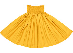 t_X ߑ S[h̖npEXJ[g spau-solid-gold ylqǂ܂ŏ䂪Iׂz yI[_[Chz