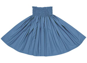 t_X ߑ }u[̖npEXJ[g spau-solid-marineblue ylqǂ܂ŏ䂪Iׂz yI[_[Chz