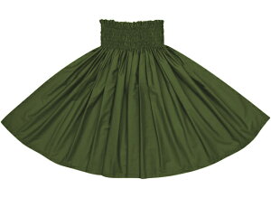 t_X ߑ XO[̖npEXJ[g ylqǂ܂ŏ䂪Iׂz spau-solid-mossgreen yI[_[Chz