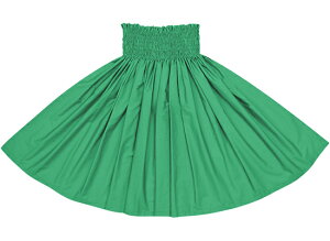 t_X ߑ }[̖npEXJ[g spau-solid-marine ylqǂ܂ŏ䂪Iׂz I[_[Ch