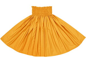 t_X ߑ j[S[h̖npEXJ[g spau-solid-newgold ylqǂ܂ŏ䂪Iׂz yI[_[Chz / CG[ F