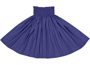 t_X ߑ iCgu[̖npEXJ[g spau-solid-ngtblue ylqǂ܂ŏ䂪Iׂz yI[_[Chz