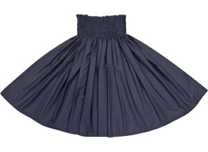 t_X ߑ lCr[̖npEXJ[g ylqǂ܂ŏ䂪IׂzF spau-solid-navy yI[_[Chz