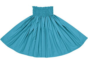 t_X ߑ I[V̖npEXJ[g spau-solid-ocean ylqǂ܂ŏ䂪Iׂz yI[_[Chz