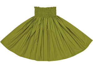 t_X ߑ I[u̖npEXJ[g  O[ ylqǂ܂ŏ䂪Iׂz spau-solid-olive yI[_[Chz