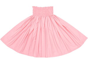 t_X ߑ s[`̖npEXJ[g spau-solid-peach ylqǂ܂ŏ䂪Iׂz yI[_[Chz