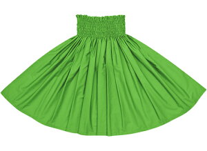 t_X ߑ pbgO[̖npEXJ[g spau-solid-prtgreen ylqǂ܂ŏ䂪Iׂz yI[_[Chz